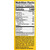 Nilla Wafers Vanilla Wafer Cookies, 2 pk., 15 oz – package view 2