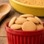 Nilla Wafers Vanilla Wafer Cookies, 2 pk., 15 oz – package view 9