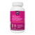 Member's Mark Advanced Women's Multivitamin Tablets, 275 Count – front of package