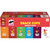 Pringles Potato Crisps Snack Cups, Variety Pack Chips, 0.67 oz., 36 ct – front of package