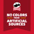 Pringles Potato Crisps Snack Cups, Variety Pack Chips, 0.67 oz., 36 ct – package view 3