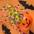 Sour Patch Kids & Swedish Fish Halloween Candy, Variety Pack, 280 pcs – photo 5