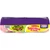Sour Patch Kids & Swedish Fish Halloween Candy, Variety Pack, 280 pcs – photo 9