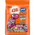 Nerds Halloween Candy, Variety Pack, 430 pcs – front of package
