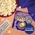 M&M's Pop'd Caramel Crunchy & Airy Milk Chocolate Candy, 19 oz – photo 6