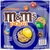 M&M's Pop'd Caramel Crunchy & Airy Milk Chocolate Candy, 19 oz – photo 8