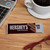 Hershey's Milk Chocolate Candy Bar, King Size, 2.6 oz., 18 pk – photo 7