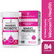 Physician's Choice Women's 50 Billion CFU Probiotic Capsules, 84 Count – package view 2