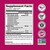 Physician's Choice Women's 50 Billion CFU Probiotic Capsules, 84 Count – package view 3