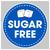 Trident Sugar-Free Chewing Gum, Spearmint, 14 pcs., 15 pk – photo 6