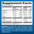 Member's Mark Advanced Eye Health Complex Softgels, 210 Count – package view 2