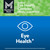 Member's Mark Advanced Eye Health Complex Softgels, 210 Count – package view 5