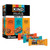 KIND Snacks Mini Nut Bar, Variety Pack, 32 ct – front of package