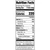 Lance ToastChee Peanut Butter Crackers, 1.52 oz., 40 pk – package view 2