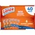 Lance ToastChee Peanut Butter Crackers, 1.52 oz., 40 pk – package view 4