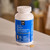 Member's Mark Advanced Men's Multivitamin Tablets, 275 Count – package view 7