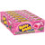 Hubba Bubba Original Bubble Gum, 18 pk – photo 9