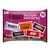Hershey's Factory Favorites Snack Size Candy Assortment, 155 pcs – front of package