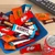 Hershey's Factory Favorites Snack Size Candy Assortment, 155 pcs – photo 6