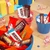 Hershey's Factory Favorites Snack Size Candy Assortment, 155 pcs – photo 7