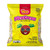 PicaFresa, Strawberry Gummy Coated with Chili and Sugar, 225 pcs – front of package