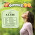 Member's Mark Adult Multivitamin Gummies, Assorted Fruit Flavors, 260 Count – package view 4