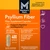 Member's Mark 100% Psyllium Husk Fiber Capsules, 800 Count – package view 4