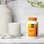 Member's Mark 100% Psyllium Husk Fiber Capsules, 800 Count – package view 5