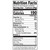 Member's Mark Mini Peanut Butter Cups, Milk & Dark Chocolate Candy, 30 oz – photo 2