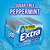 Extra Sugar Free Chewing Gum, Peppermint, 35 pcs., 6 ct – photo 5