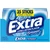 Extra Sugar Free Chewing Gum, Peppermint, 35 pcs., 6 ct – photo 8