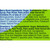 Fruit By the Foot Tie-Dye Fruit Flavored Snacks Variety Pack, 0.75 oz., 48 pk – package view 3
