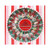 Holiday Candy Canes with Decorated Jellies, 20 Count – photo 3