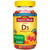 Nature Made Vitamin D3 2000 IU Gummies, 210 Count – front of package
