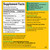 Nature Made Vitamin D3 2000 IU Gummies, 210 Count – package view 2