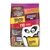 Mars Halloween Minis & Fun Size Chocolate Candy, Variety Pack, 110 pcs – front of package