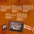 Mars Halloween Minis & Fun Size Chocolate Candy, Variety Pack, 110 pcs – photo 3