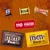 Mars Halloween Minis & Fun Size Chocolate Candy, Variety Pack, 110 pcs – photo 4