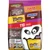 Mars Halloween Minis & Fun Size Chocolate Candy, Variety Pack, 110 pcs – photo 8