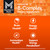 Member's Mark Advanced B Complex, 300 Count – package view 5
