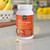 Member's Mark Advanced B Complex, 300 Count – package view 7