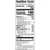Nature Valley Biscuit Sandwich with Almond Butter, 30 ct – package view 2