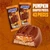 Snickers Pumpkins Fun Size Milk Chocolate Candy Bars, 43 pcs – photo 4