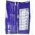 Frankford Mega Mix Halloween Candy, Variety Pack, 600+ pcs – photo 4