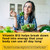 Nature Made B12 Extra Strength Gummies, 220 Count – package view 2