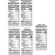 Hershey's Halloween Miniatures Chocolate & Sweets Candy, Variety Pack, 365 pcs – photo 2