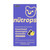Nutrops by Gruns Adult Organic Functional Nootropic Mushroom Gummies, 25 Count – package view 8