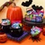 Nerds Treat Size Variety Pack Halloween Candy, 185 ct – photo 3