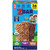 Zbar Soft Baked Organic Granola Snack Bars, Variety Pack, 36 pk – front of package