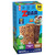 Zbar Soft Baked Organic Granola Snack Bars, Variety Pack, 36 pk – package view 10